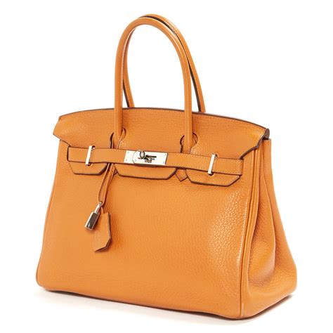 can i buy hermes bag online|pre owned hermes bag.